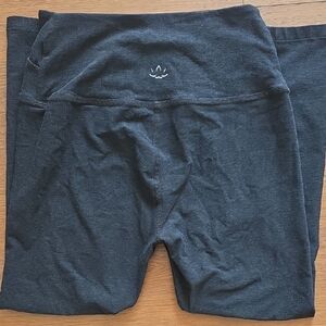 Beyond Yoga Legging